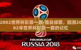 2002世界杯彩票一套-鏖战绿茵，回溯2002年世界杯彩票一套的记忆