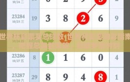 世界杯彩票买总球数-世界杯彩票购彩指南，把握总球数策略，赢取梦想时刻
