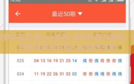 世界杯买彩票app推荐-解锁乐趣与激情，世界杯期间的彩票App精选指南