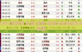 2002世界杯 彩票 说明-彩票文化的诞生与演变