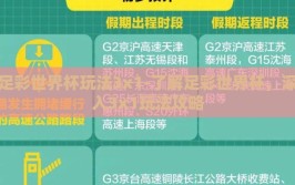 足彩世界杯玩法3x1-了解足彩世界杯，深入3x1玩法攻略