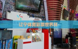 辽宁体育彩票世界杯-