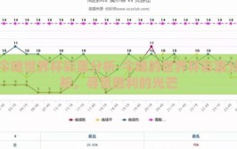 今晚世界杯彩票分析-今晚的世界杯彩票分析，寻觅胜利的光芒