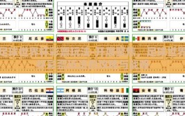 足球世界杯彩票玩法-开展聚焦，足球世界杯彩票玩法的攻略与战略
