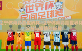 辽宁体育彩票世界杯-辽宁体育彩票世界杯，公益与激情的碰撞