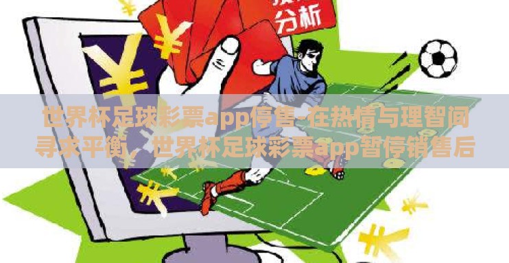 世界杯足球彩票app停售-在热情与理智间寻求平衡，世界杯足球彩票app暂停销售后的思考