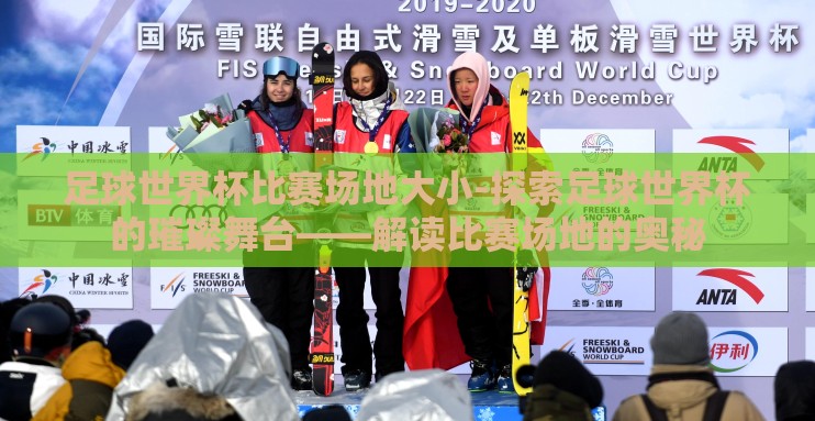 足球世界杯比赛场地大小-探索足球世界杯的璀璨舞台——解读比赛场地的奥秘