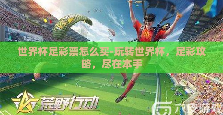 世界杯足彩票怎么买-玩转世界杯,足彩攻略,尽在本手 世界杯足彩票怎么买-玩转世界杯,足彩攻略,尽在本手