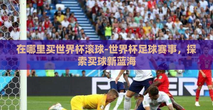 在哪里买世界杯滚球-世界杯足球赛事，探索买球新蓝海