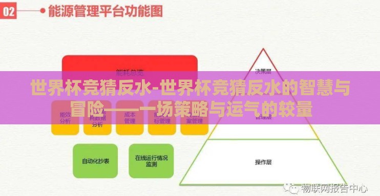 世界杯竞猜反水-世界杯竞猜反水的智慧与冒险——一场策略与运气的较量