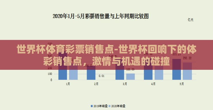 世界杯体育彩票销售点-世界杯回响下的体彩销售点，激情与机遇的碰撞